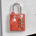 Delsey,  , 945190-14